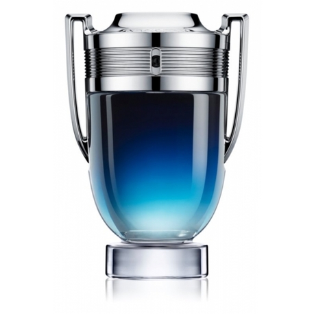 Paco Rabanne İnvictus Legend Edp Erkek Parfümü 100ml