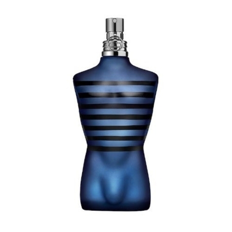 Jean Paul Gaultier Ultra Male Edt Erkek Parfümü 125ml