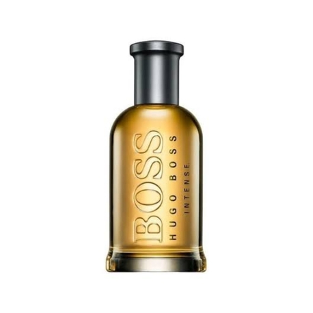 Hugo Boss Bottled İntense Edt Erkek Parfümü 100ml
