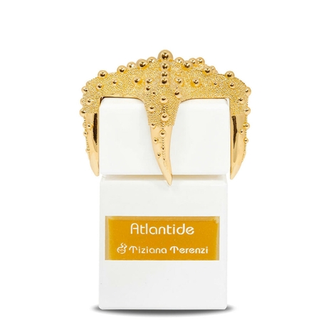 Tiziana Terenzi Sea Stars Atlantide Unisex Parfüm 100ml