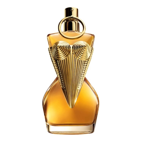 Jean Paul Gaultier Divine Le Parfum Edp Kadın Parfümü 125ml 