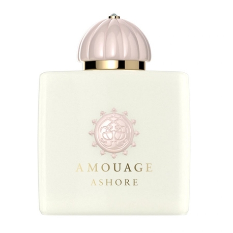 Amouage Ashore Edp Unisex Parfüm 100ml