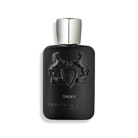 Parfums de Marley Oajan Edp Unisex Parfüm 125ml