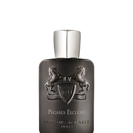 Parfums de Marley Pegasus Exclusif Edp Unisex Parfüm 125ml 