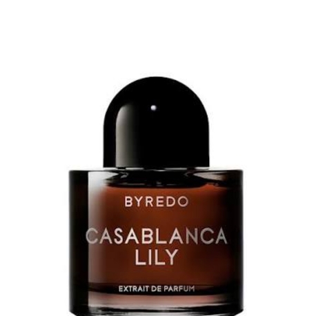 Byredo Casablanca Lily Unisex Parfüm 100ml