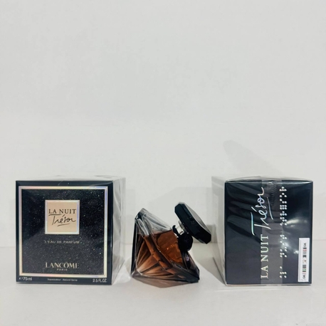 Lancôme La Nuit Tresor Kadın