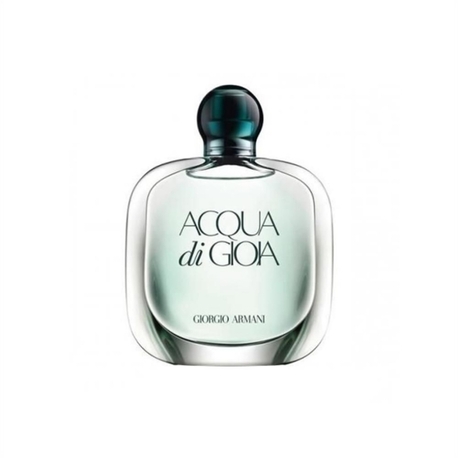Giorgio Armani Acqua Di Gioia Kadın Parfümü Edp 100ml