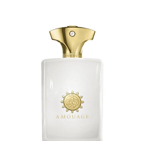 Amouage Honour Edp Erkek Parfümü 100ml 