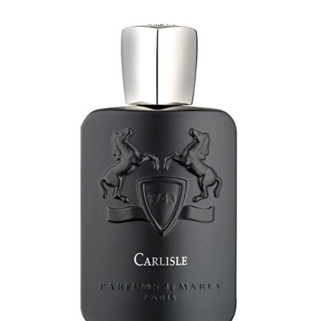 Parfums de Marley Carlisle Edp Unisex Parfüm 125ml 