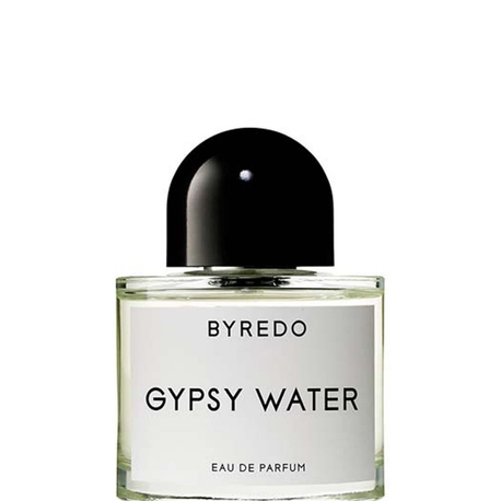 Byredo Gypsy Water Edp Unisex Parfüm 100ml