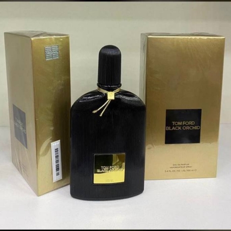 Tom Ford Black Orchid Unisex
