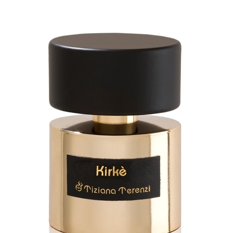 Tiziana Terenzi Kirke Edp Unisex 100ml 