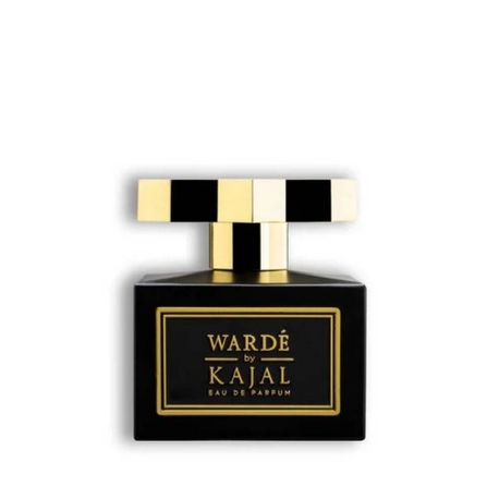 Kajal Wardé Edp Unisex Parfüm 100ml 