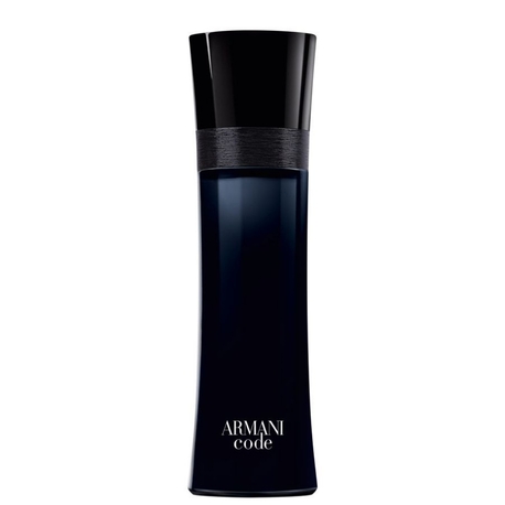 Giorgio Armani Code Pour Homme Edt Erkek Parfümü 100ml