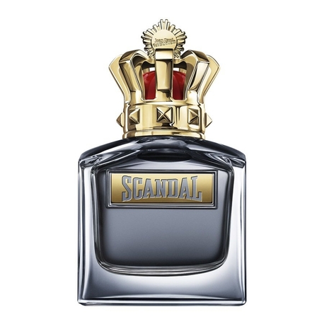 Jean Paul Gaultier Scandal Pour Homme Erkek Parfümü Edt 100ml