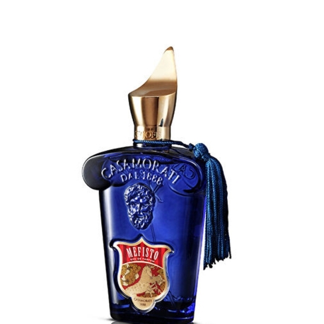 Casamorati Mefisto Edp Erkek Parfümü 100ml 