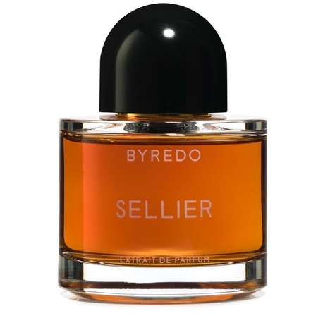 Byredo Sellier Unisex Parfüm 100ml 