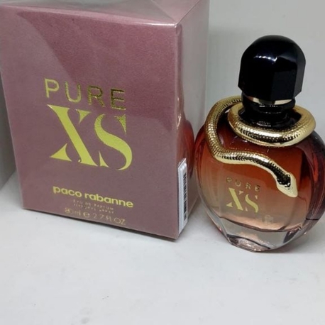 Pure XS Kadın