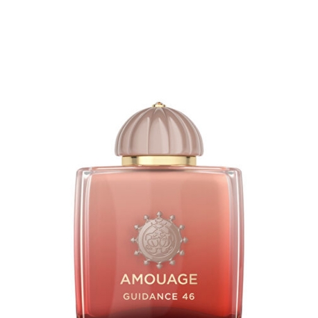 Amouage Guidance 46 Edp Unisex Parfüm 100ml
