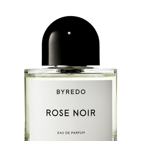 Byredo Rose Noir Edp Unisex Parfüm 100ml