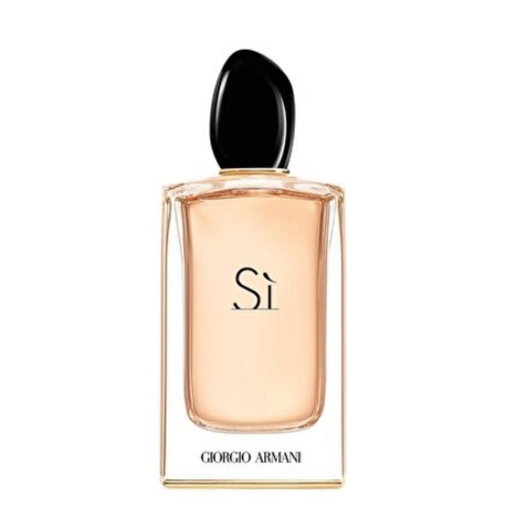Giorgio Armani Sì Kadın Parfümü Edp 100ml