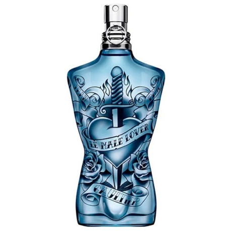 Jean Paul Gaultier Le Male Lover Edp Erkek Parfümü 125ml