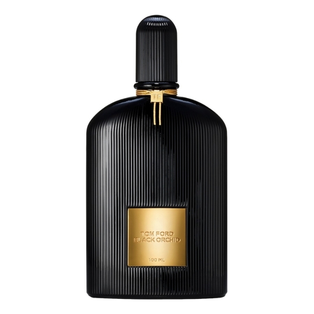 Tom Ford Black Orchid Edp Unisex 100ml