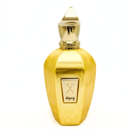 Xerjoff Accento Overdose Edp Unisex 100ml