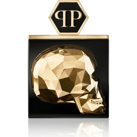 Philipp Plein The $kull Edp Erkek Parfümü 125ml