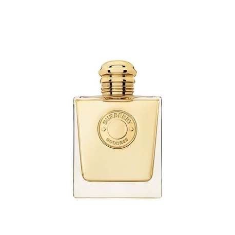 Burberry Goddess Edp Kadın Parfümü 100ml