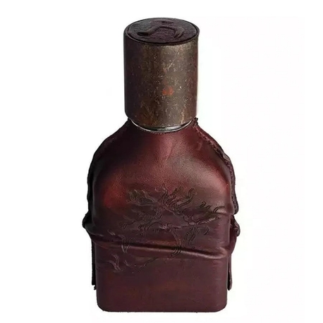 Orto Parisi Cuoium Unisex Parfüm 50ml