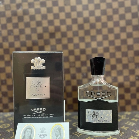 Creed Aventus Erkek