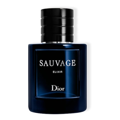 Dior Sauvage Elixir Erkek Parfümü 60ml