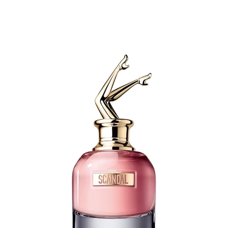 Jean Paul Gaultier Scandal Kadın Parfümü 80ml