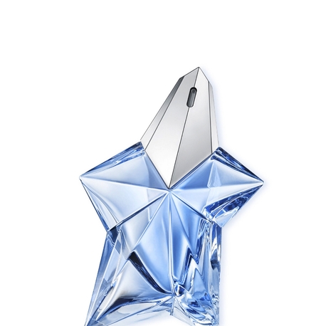 Thierry Mugler Edp Kadın Parfümü 50ml
