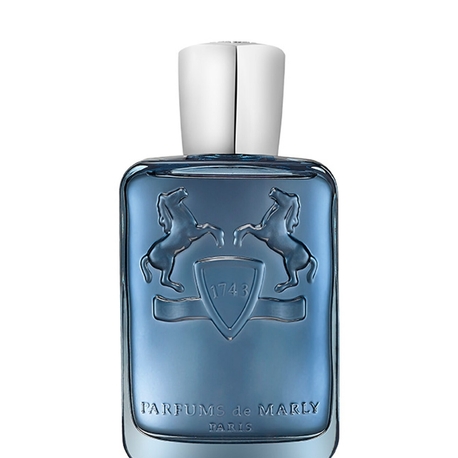 Parfums de Marley Sedley Edp Unisex 125ml