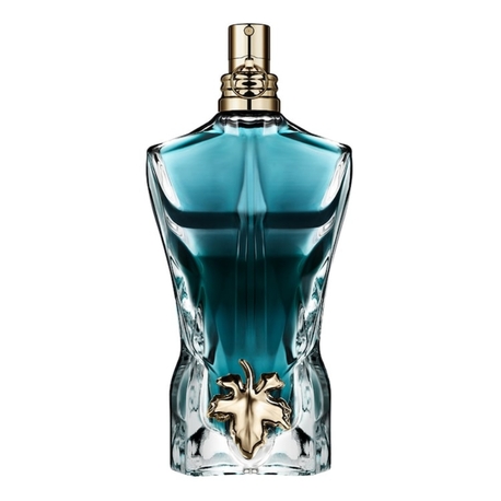Jean Paul Gaultier Le Beau Edt Erkek Parfümü 125ml