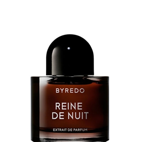Byredo Reine De Nuit Unisex Parfüm 100ml