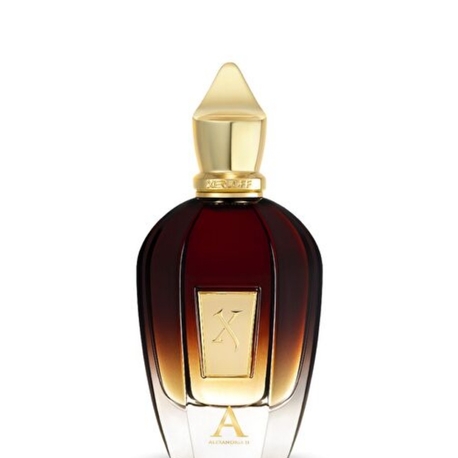 Xerjoff Alexandria II Unisex 100ml