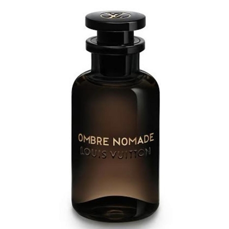 Louis Vuitton Ombre Nomade Edp Unisex 100ml