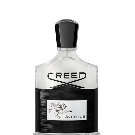 Creed Aventus Edp Erkek Parfümü 125ml