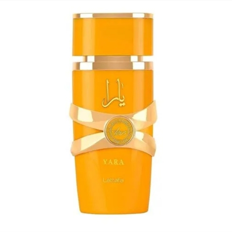 Lattafa Yara Tous Edp Kadın Parfümü 100ml