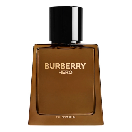 Burberry Hero Edp Erkek Parfümü 100ml