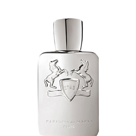 Parfums de Marley Pegasus Edp Erkek Parfümü 125ml 