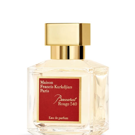 Baccarat Rouge 540 Maison Francis Kurkdjian Edp 70ml