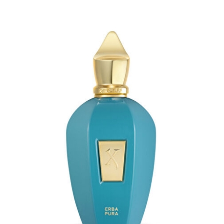 Xerjoff Erba Pura Edp Unisex 100ml