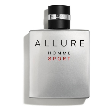 Allure Home Sport Erkek Parfümü Edt 100ml