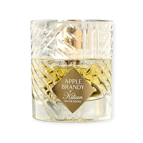 Kilian Apple Brandy Edp Unisex 50ml