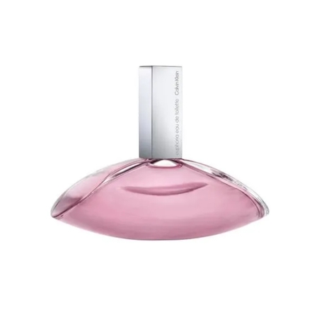 Calvin Klein Euphoria EDT 100ml Kadın Parfümü