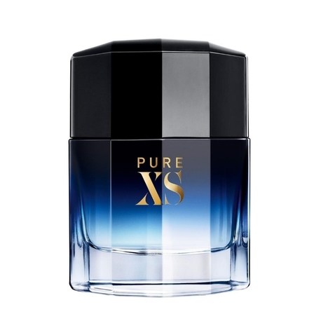 Paco Rabanne Pure XS Erkek Parfümü Edt 100ml